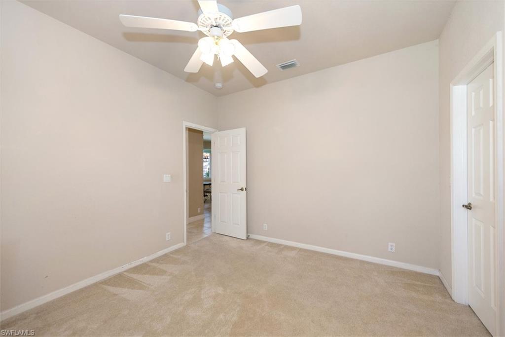 2215 Sw 45th Ter Property Photo 27