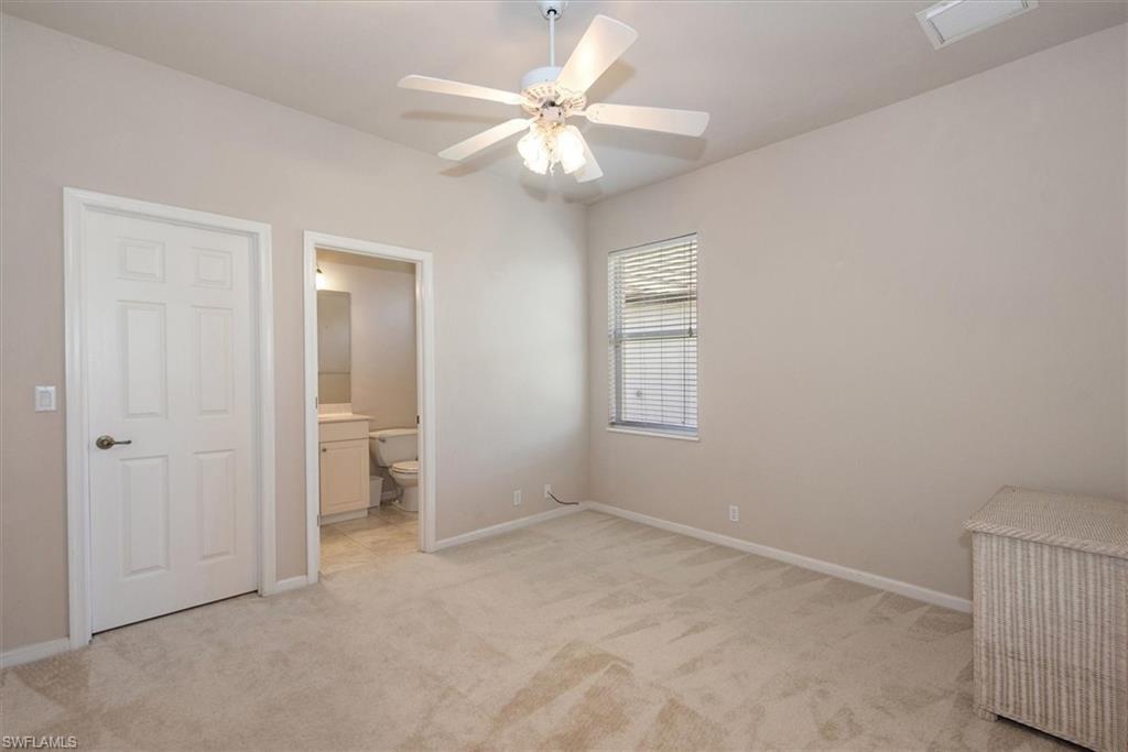 2215 Sw 45th Ter Property Photo 28