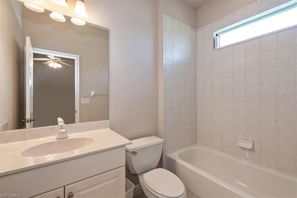 2215 Sw 45th Ter Property Photo 29