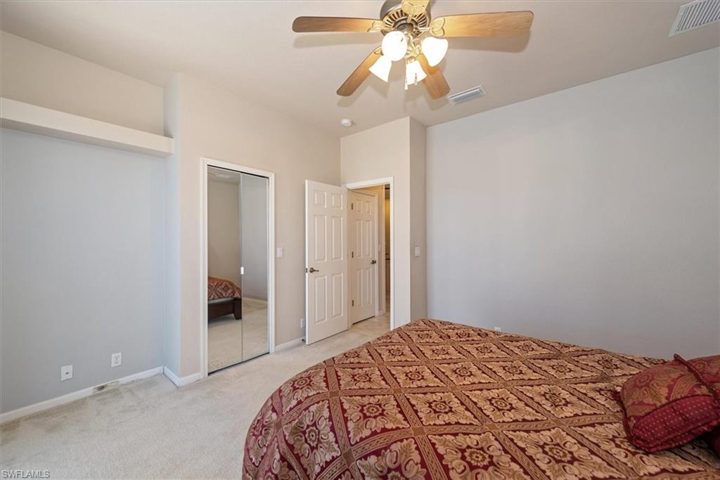 2215 Sw 45th Ter Property Photo 32
