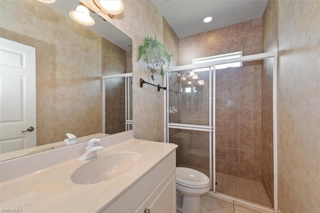 2215 Sw 45th Ter Property Photo 33