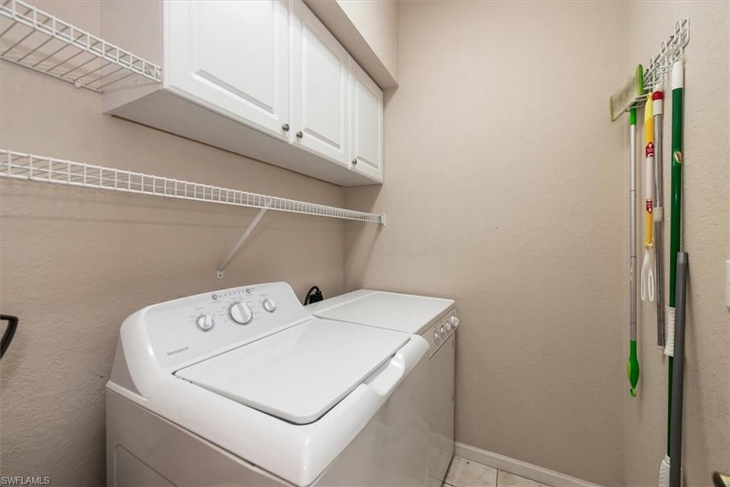 2215 Sw 45th Ter Property Photo 34