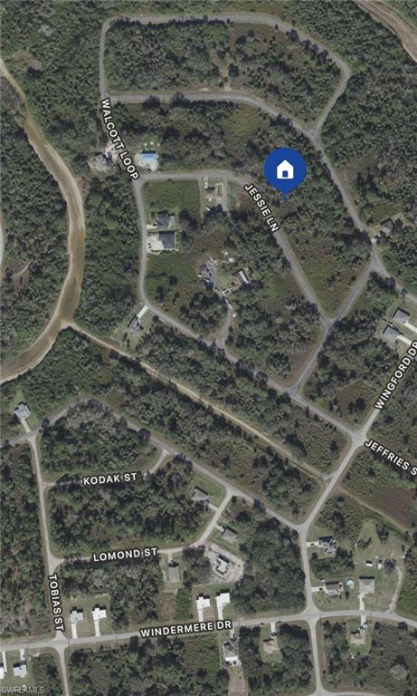 648 Jessie Ln Property Photo 2