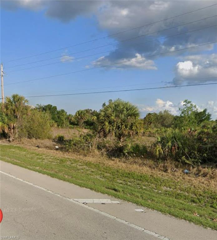 4342 Immokalee Rd Property Photo 1