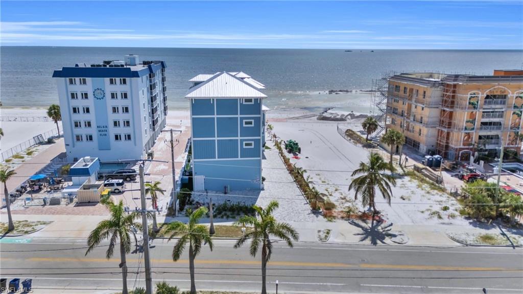 775 Estero Blvd Property Photo 11