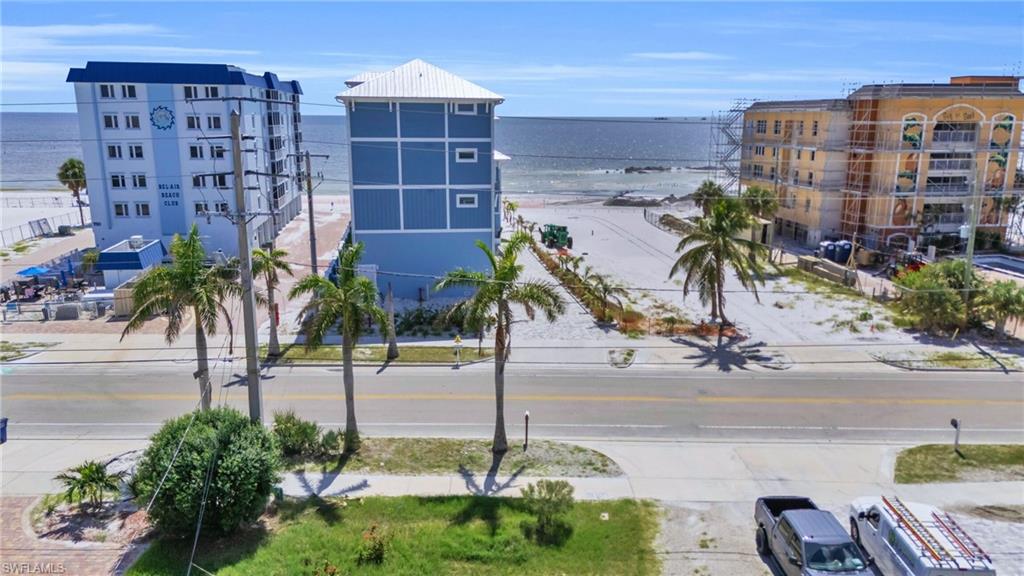 775 Estero Blvd Property Photo 11