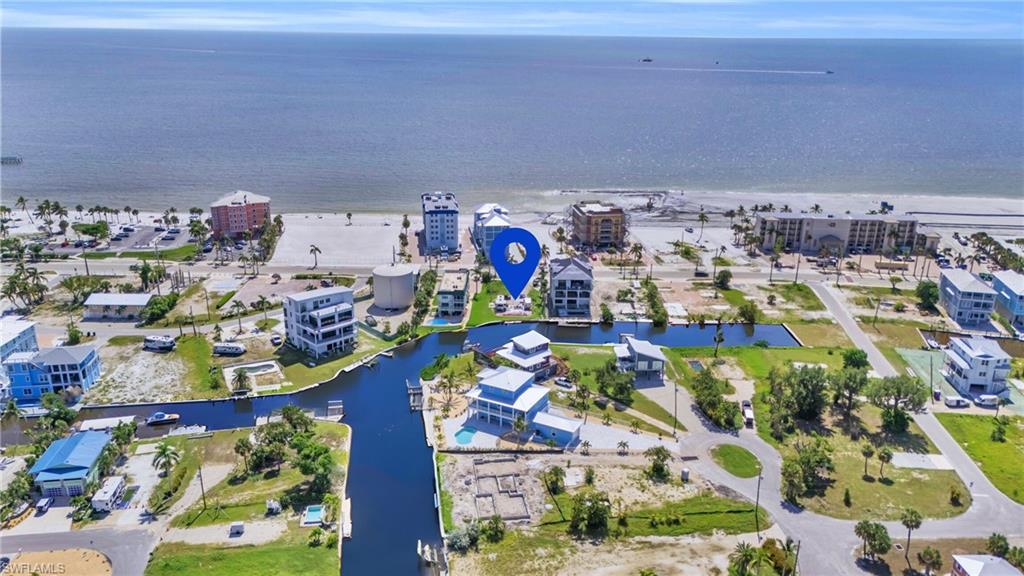 775 Estero Blvd Property Photo 16