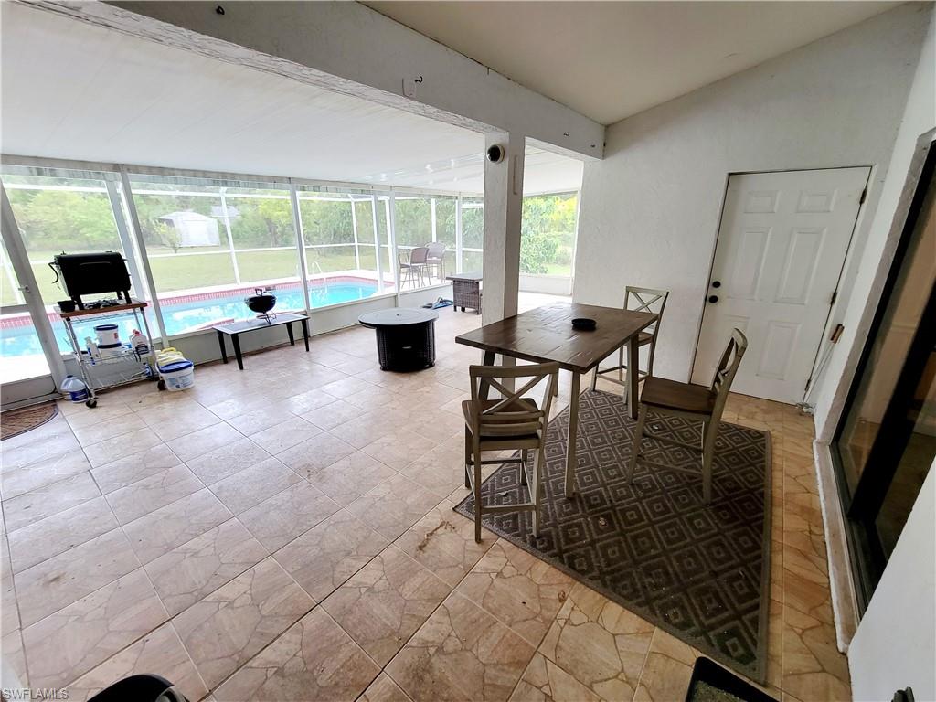 404 Roosevelt Ave Property Photo 14