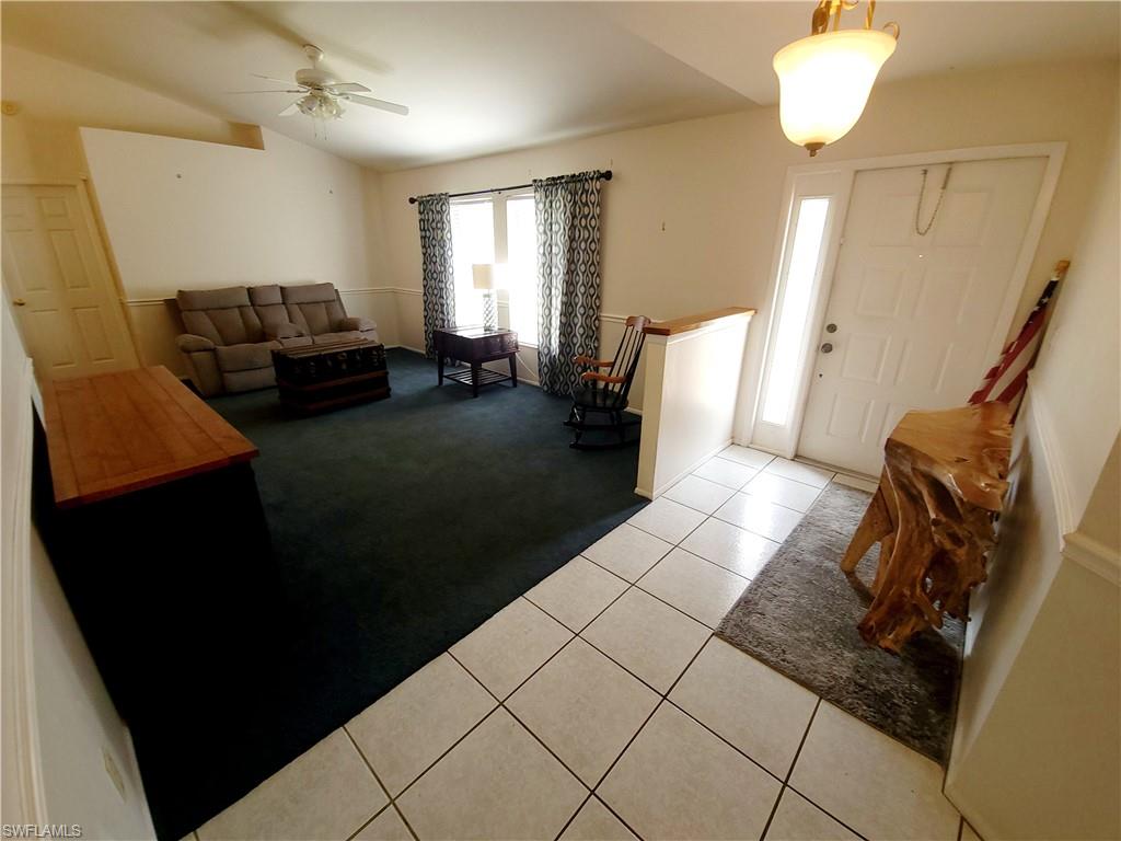 404 Roosevelt Ave Property Photo 18