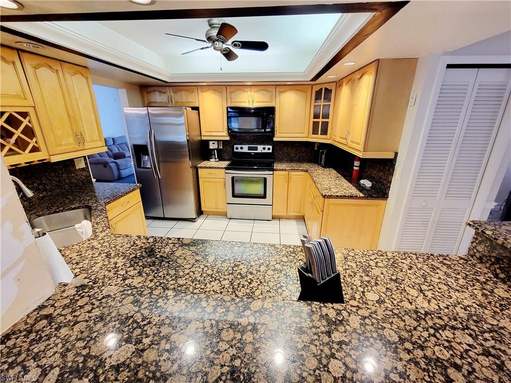 404 Roosevelt Ave Property Photo 21