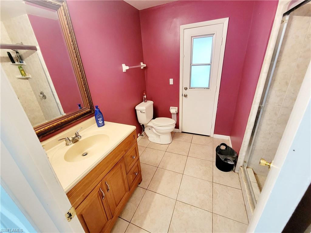 404 Roosevelt Ave Property Photo 37