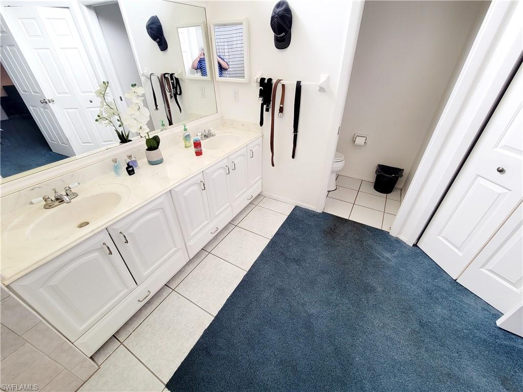 404 Roosevelt Ave Property Photo 42