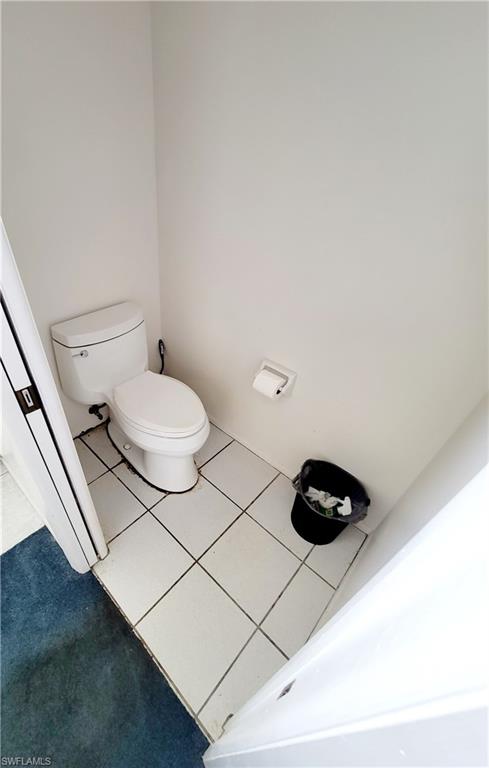 404 Roosevelt Ave Property Photo 44