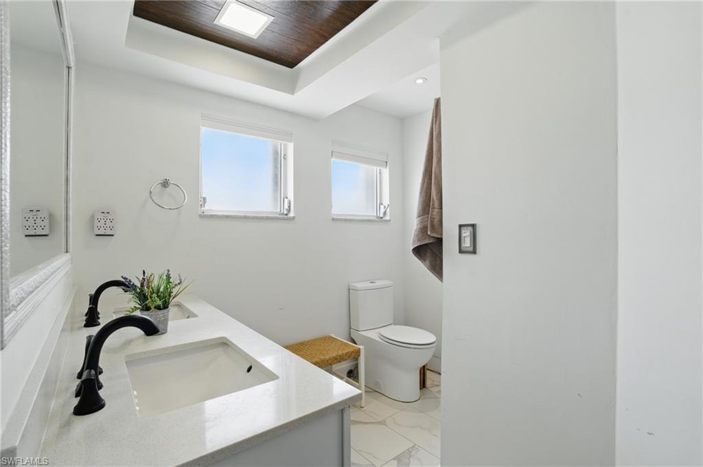 2941 Se 10th Pl Property Photo 21