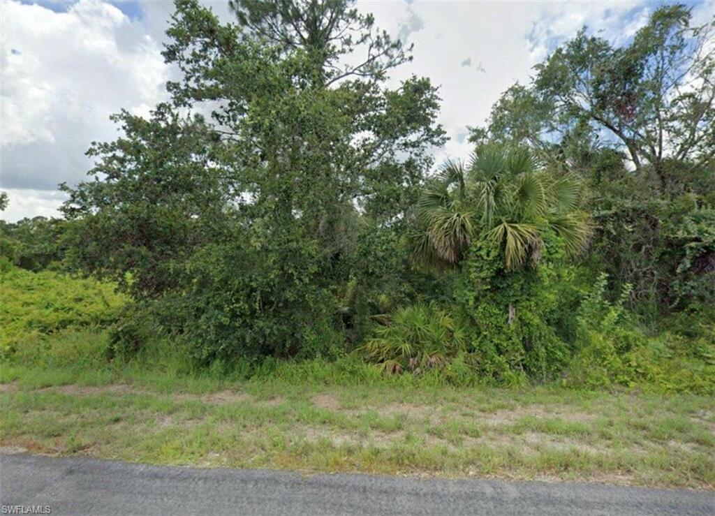 1905 Tobias ST Property Photo 1