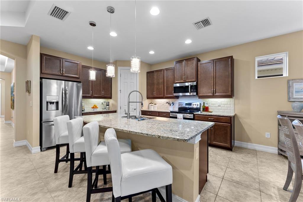 28212 Seasons Tide Ave Property Photo 1