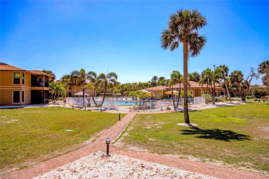 5117 Sea Bell Rd B101 Property Photo 2