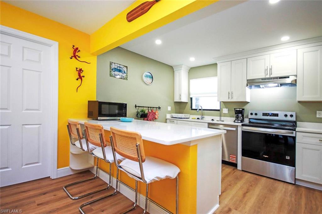 5117 Sea Bell Rd B101 Property Photo 3