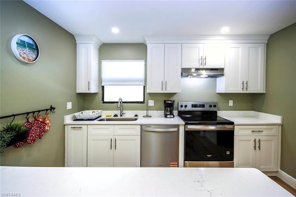 5117 Sea Bell Rd B101 Property Photo 4