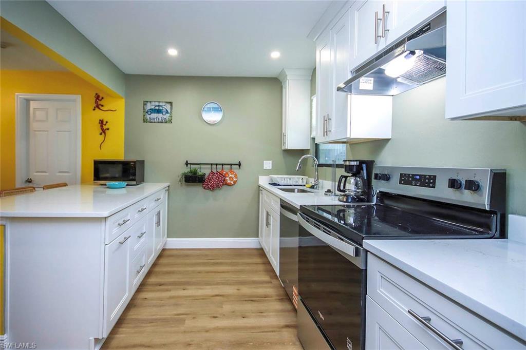 5117 Sea Bell Rd B101 Property Photo 6