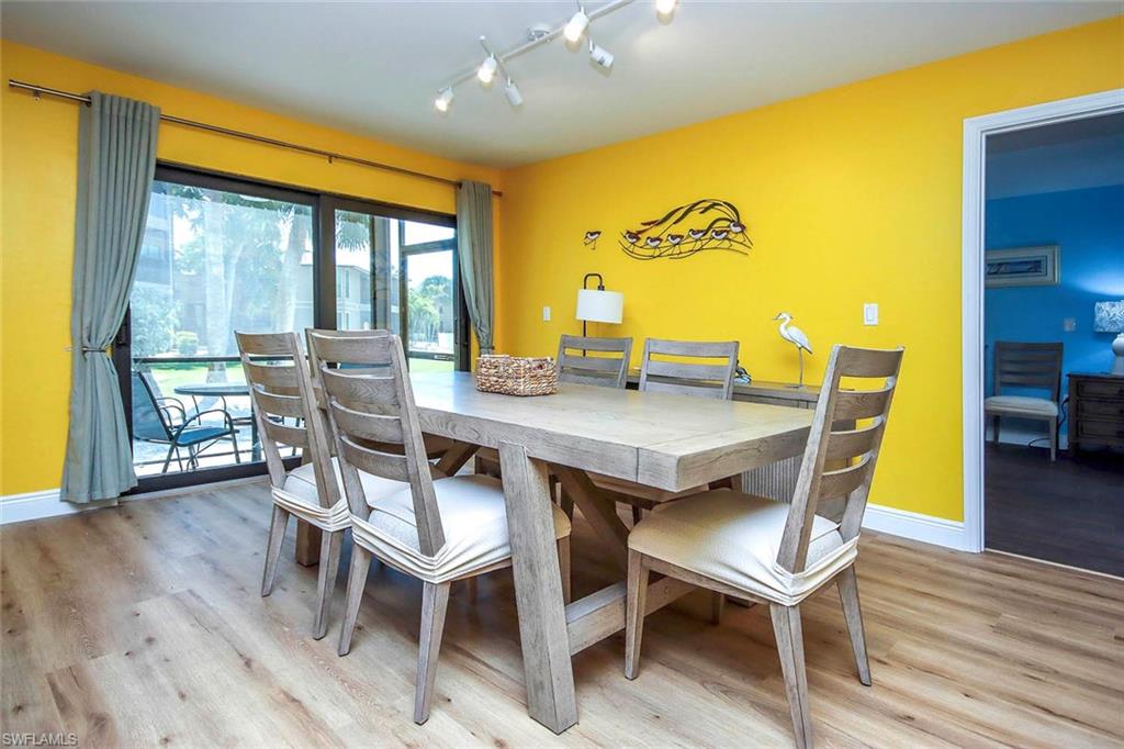 5117 Sea Bell Rd B101 Property Photo 7