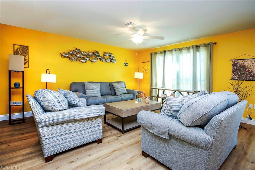 5117 Sea Bell Rd B101 Property Photo 8