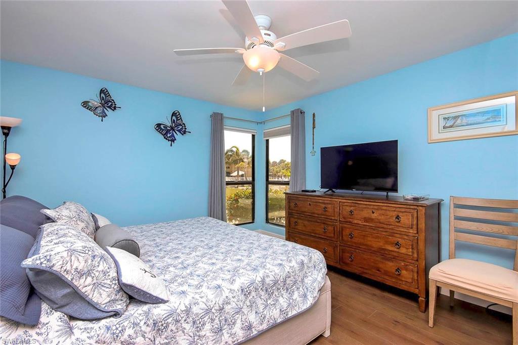 5117 Sea Bell Rd B101 Property Photo 9