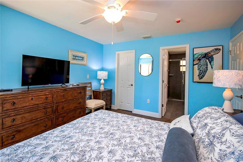 5117 Sea Bell Rd B101 Property Photo 10