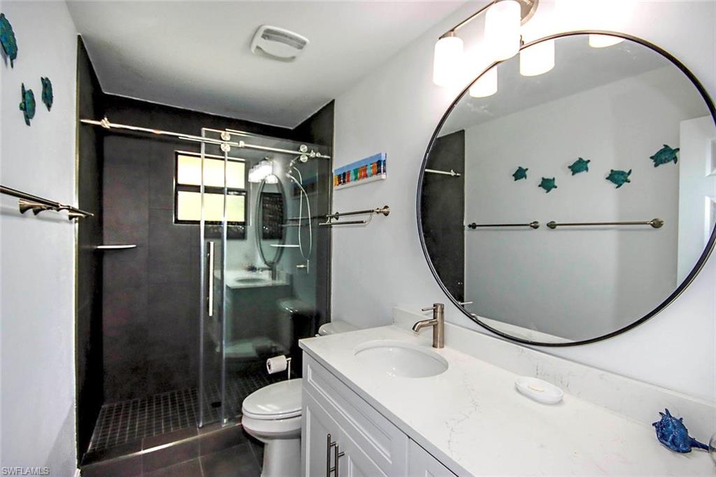 5117 Sea Bell Rd B101 Property Photo 11