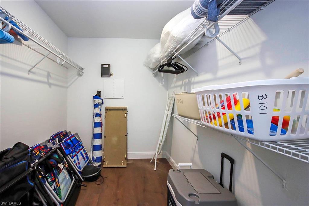 5117 Sea Bell Rd B101 Property Photo 12