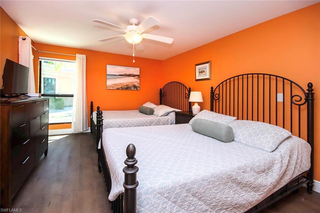 5117 Sea Bell Rd B101 Property Photo 13