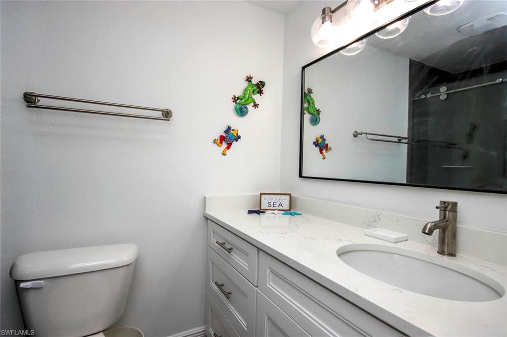5117 Sea Bell Rd B101 Property Photo 14
