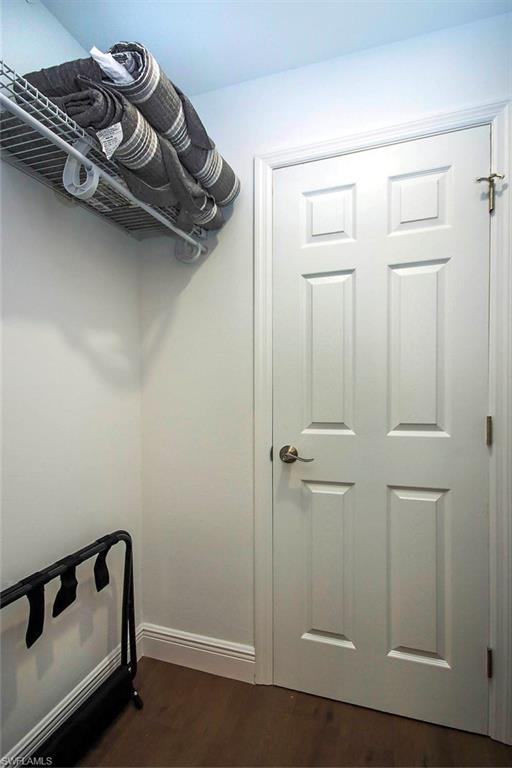 5117 Sea Bell Rd B101 Property Photo 15