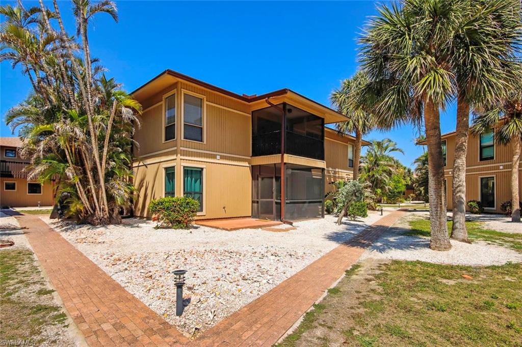 5117 Sea Bell Rd B101 Property Photo 23