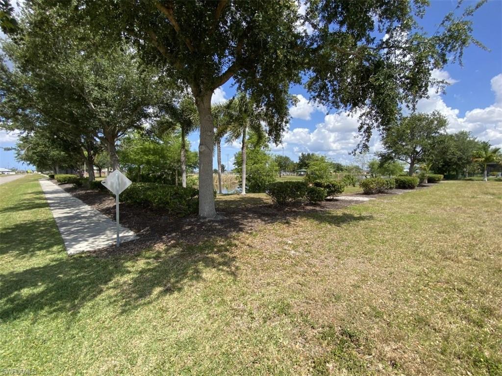 334 Sw 26th Pl Property Photo 5