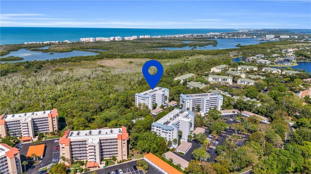 270 Naples Cove Dr # 3205 Property Photo