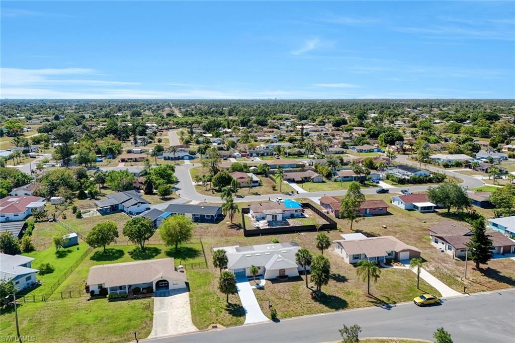 1423 Alwynne Dr Property Photo