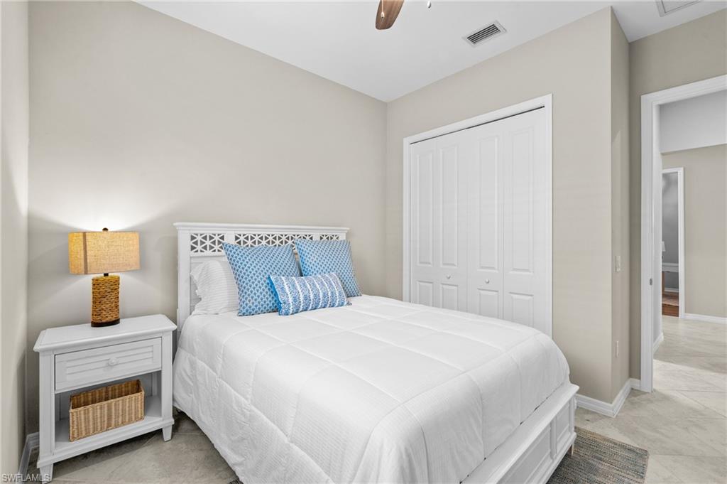 5969 Berwick Ln Property Photo 21