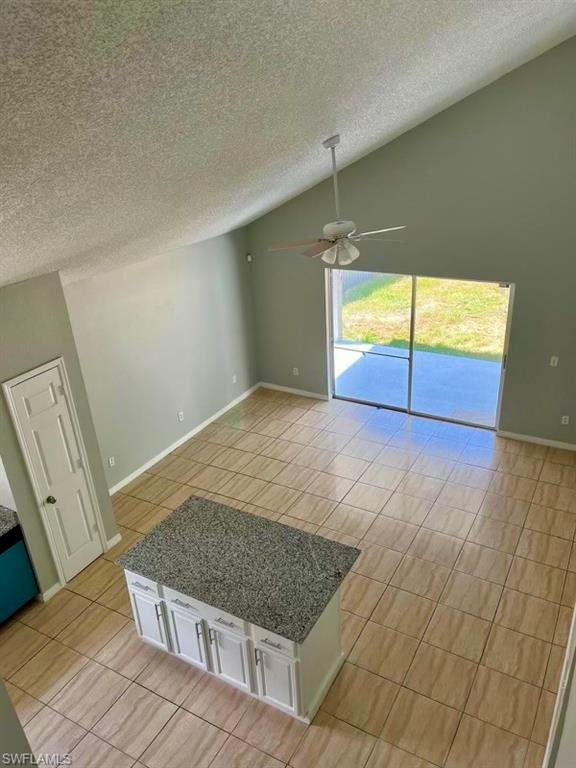 17040 Woodcrest Way Property Photo 5