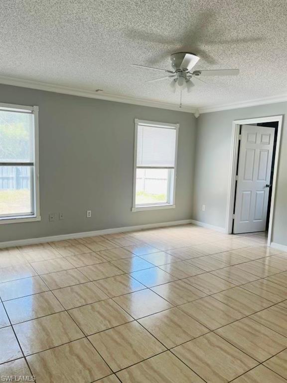 17040 Woodcrest Way Property Photo 6