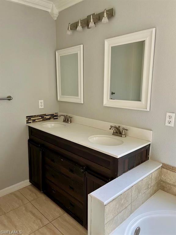 17040 Woodcrest Way Property Photo 8