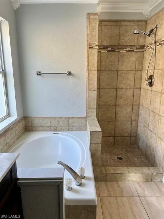 17040 Woodcrest Way Property Photo 9