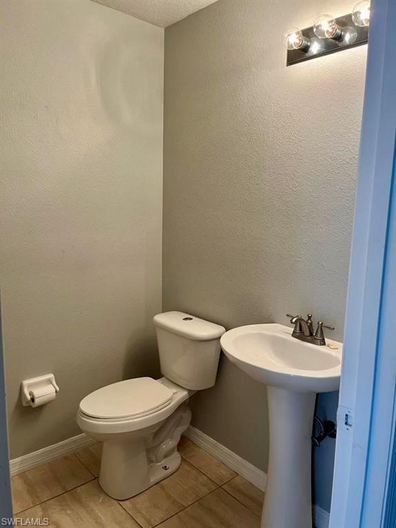 17040 Woodcrest Way Property Photo 10