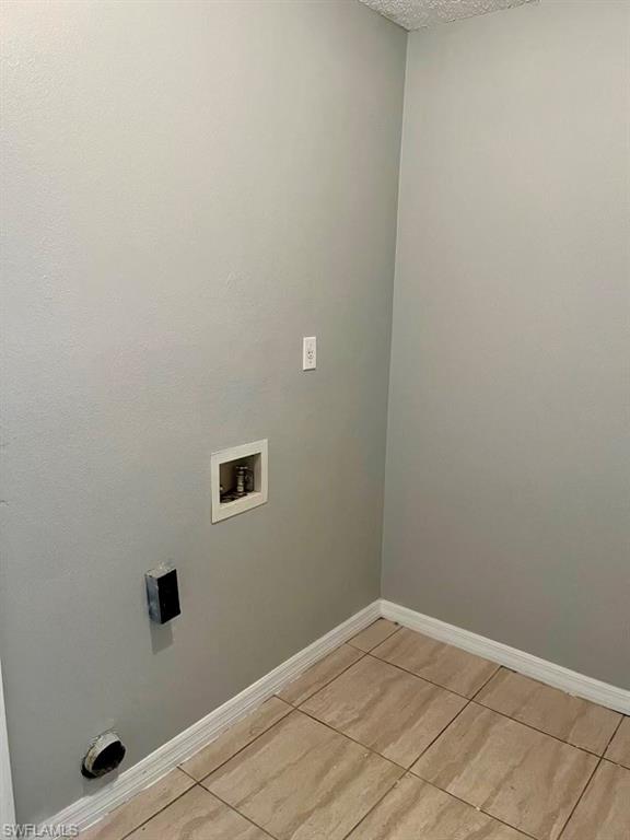 17040 Woodcrest Way Property Photo 11