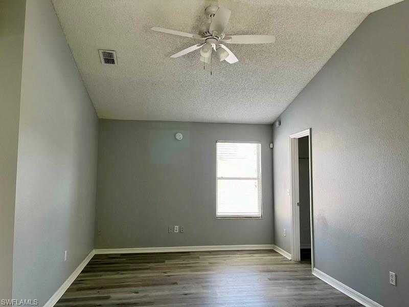 17040 Woodcrest Way Property Photo 14