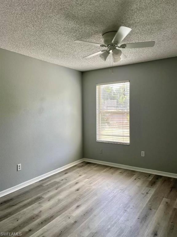 17040 Woodcrest Way Property Photo 15
