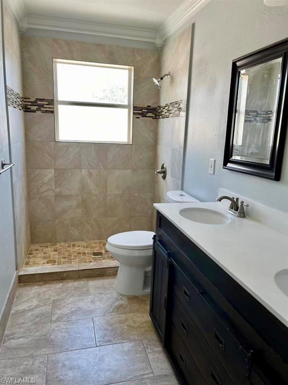 17040 Woodcrest Way Property Photo 16