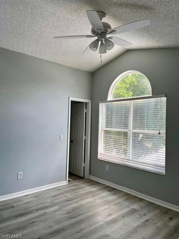 17040 Woodcrest Way Property Photo 17