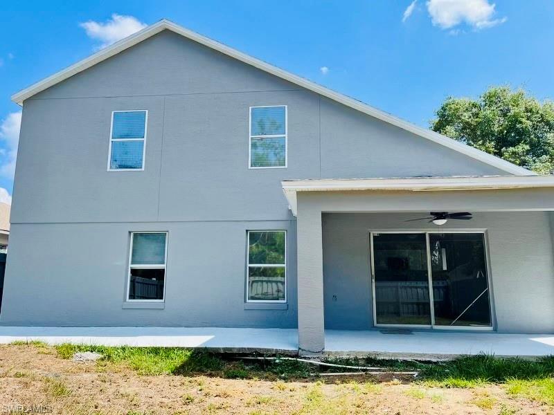 17040 Woodcrest Way Property Photo 19