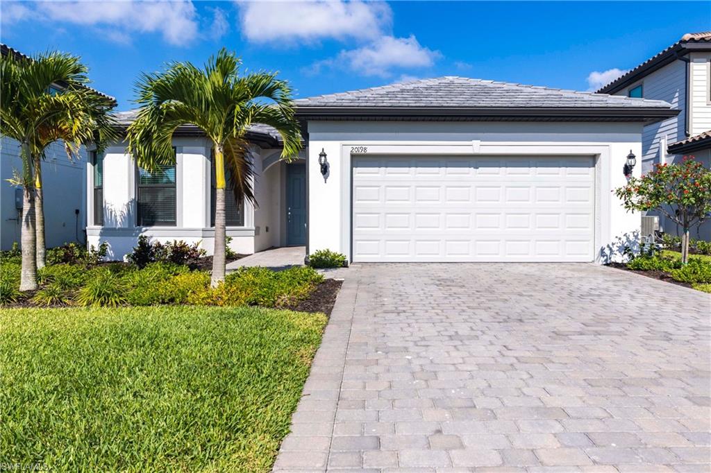 20198 Hartford Blvd Property Photo 1